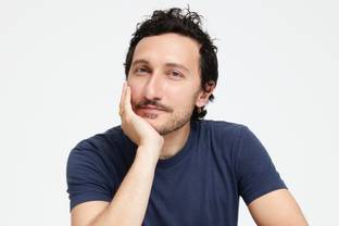Etro beruft Marco De Vincenzo zum Kreativchef