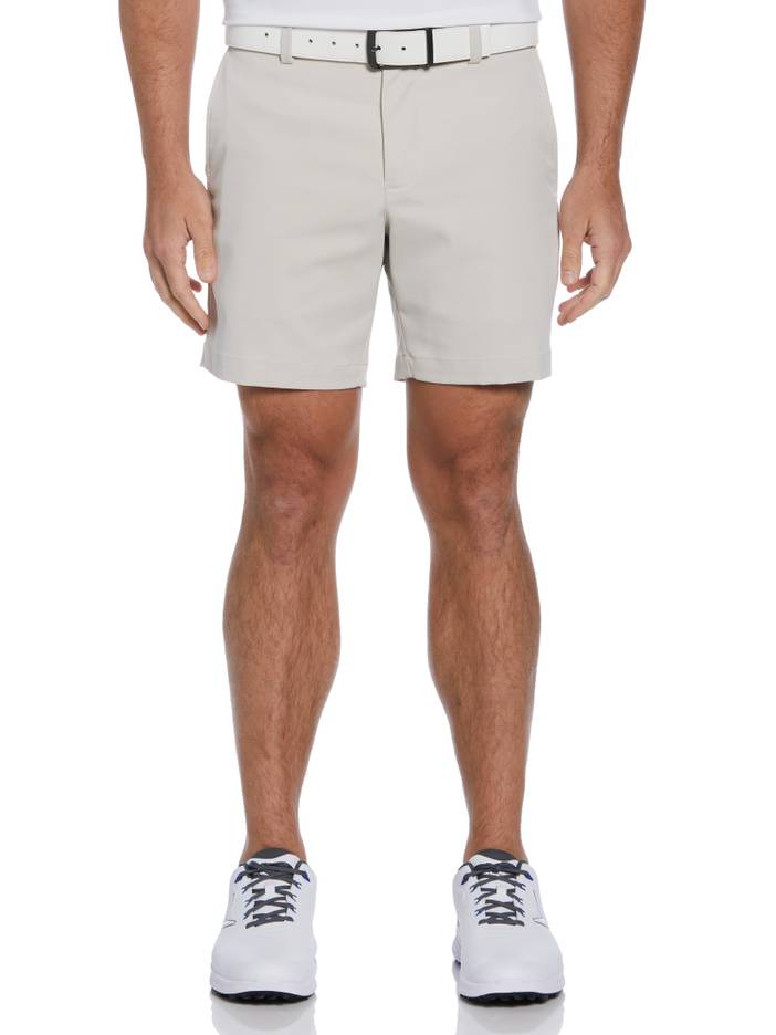 Men's 7" Pro Spin Golf Short | Callaway