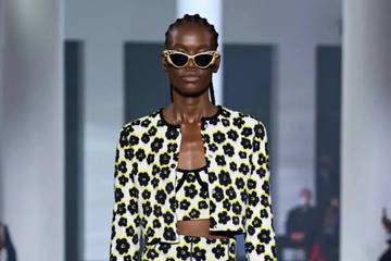 Lanvin Group steigert Halbjahresumsatz um 73 Prozent