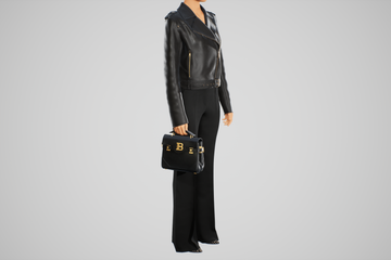 Balmain introduces virtual fitting with Bods partnership