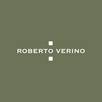 Logo Roberto Verino