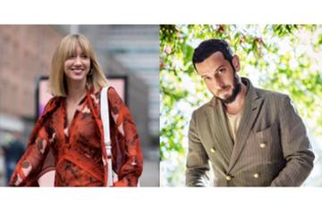 Moda Operandi appoints fashion directors