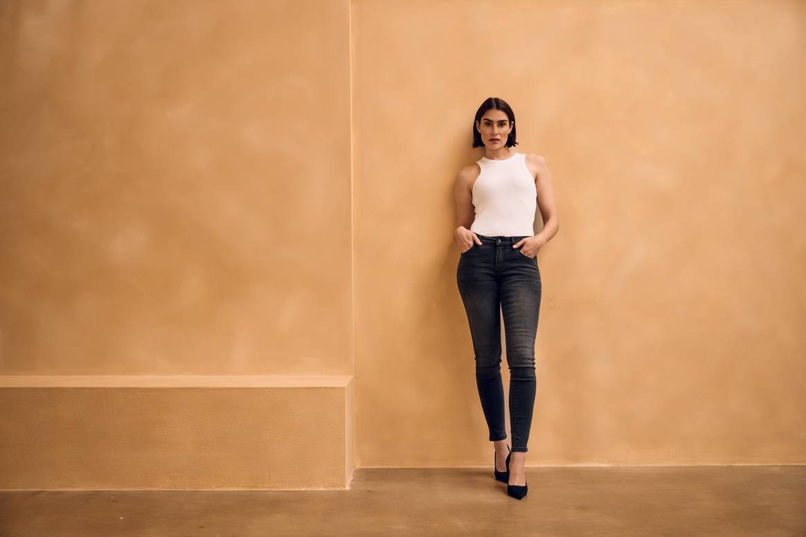 Credits: Maison De Paris
