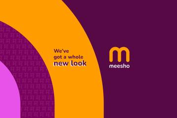 Ecommerce platform Meesho secures shareholder nod for Rs 4,250 crore IPO