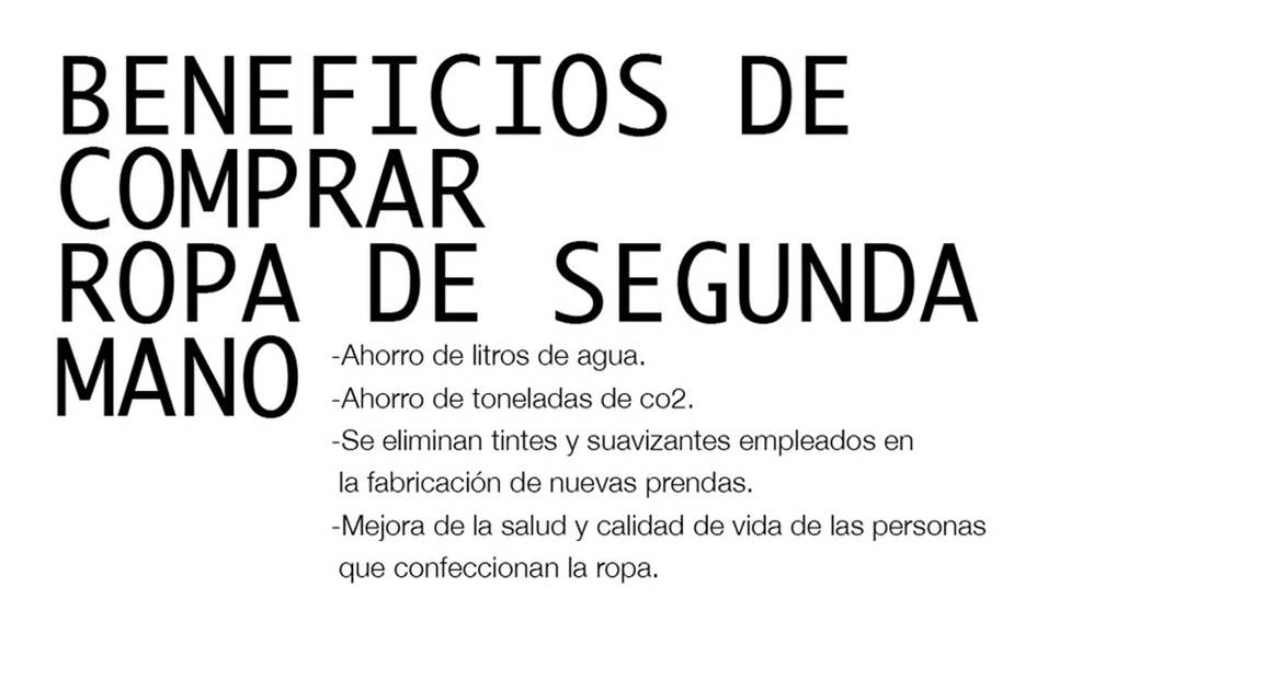 Photo Credits: It Closet, página oficial.