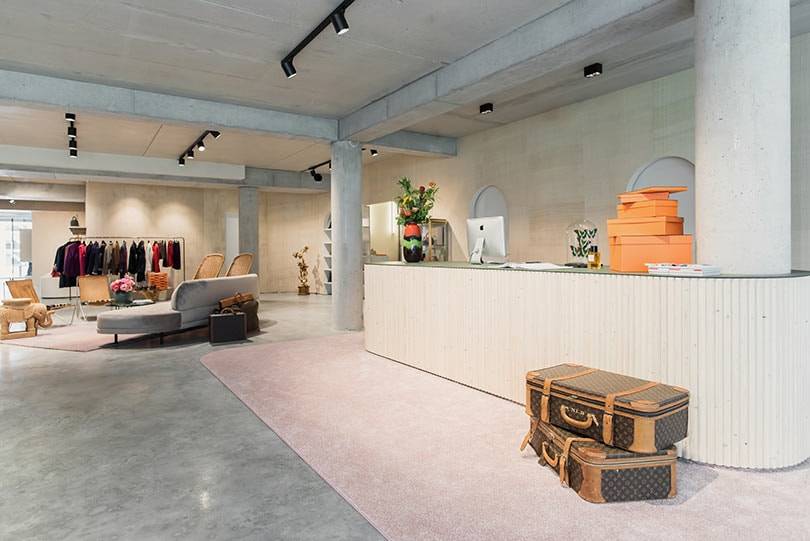 Labellov: “Wereldberoemd in Vlaanderen”