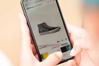 Vans teams up with youth non-profit Skateistan for latest campaign