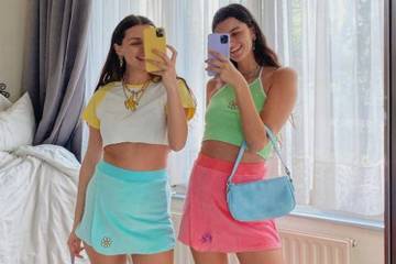 Study shows social media users actively avoid sponsored influencer posts 