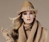 LVMH buys Loro Piana