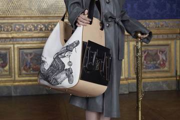 LVMH renomme son site de vente en ligne 24 Sèvres
