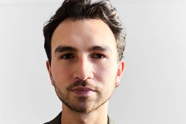 L'Ia nella moda: come Playar utilizza Xr e l'Ia per esperienze immersive e storyliving