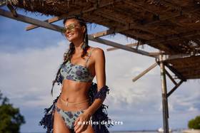 Collection image Marlies Dekkers