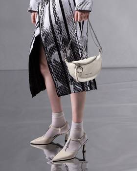 Collection image Charles & Keith