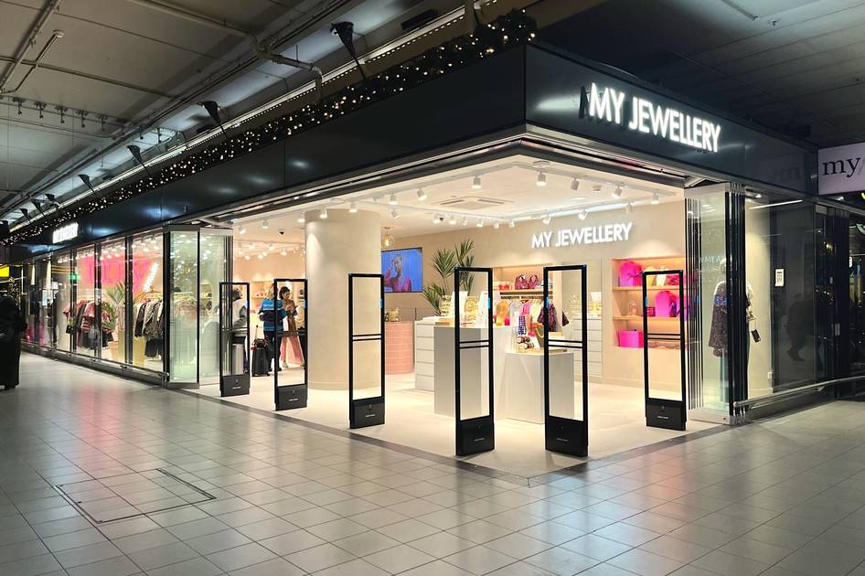 My-Jewellery-er-ffnet-zweite-Boutique-am-Flughafen-Schiphol
