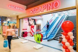 Nieuwe algemeen directeur voor Scapino