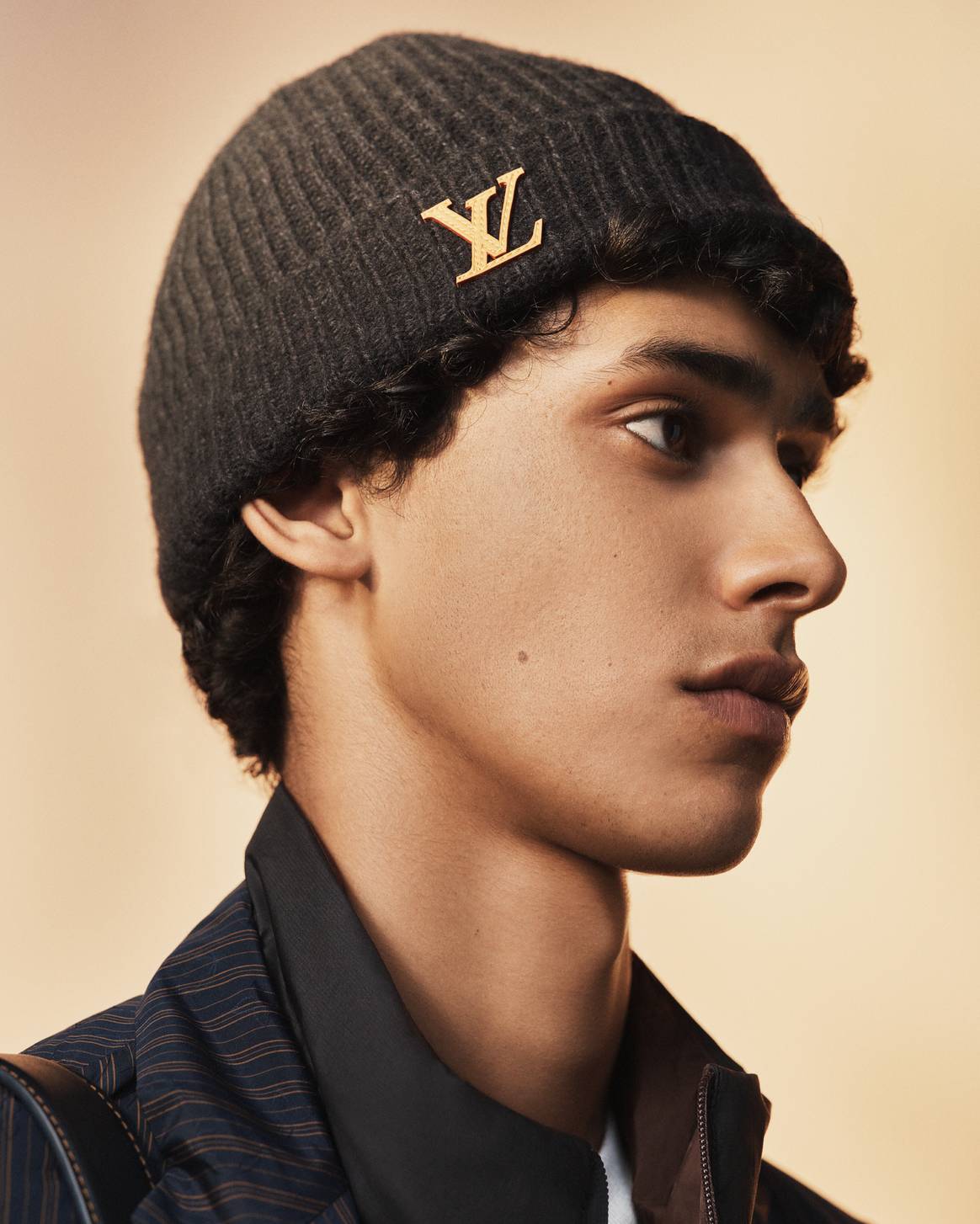 Image: Louis Vuitton
