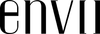 Account Manager NL