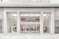 Les investisseurs d'Inditex exerceraient une pression sur l'entreprise pour qu'elle rende publique la liste de ses fournisseurs