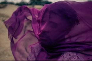 Fashion Film Festival komt voor het eerst naar Amsterdam 