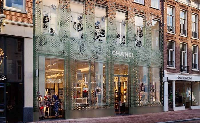Deze ontwerpers zijn genomineerd voor de Dutch Design Award