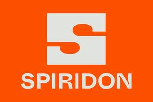 Spiridon : le running en liberté, la course « wild » et inclusive