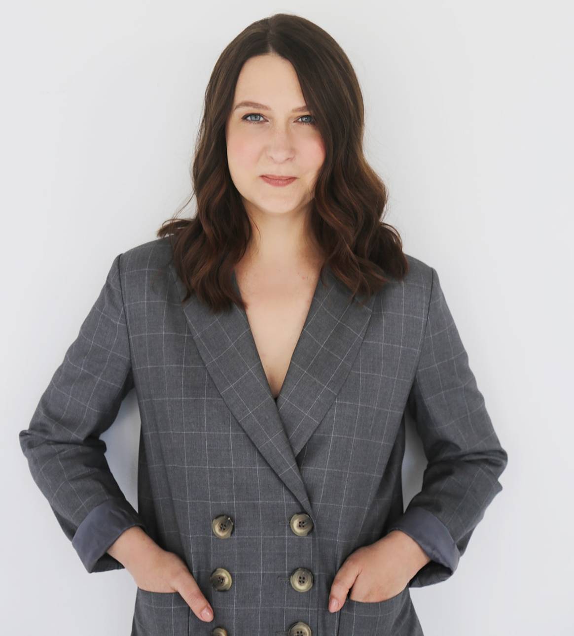 Названы главные тренды в Fashion PR 2020