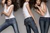 New EU tariff hike gives US premium jeans the blues