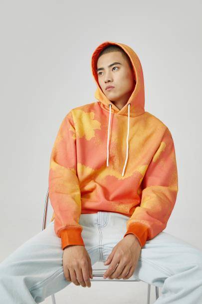 Image: Waste2Wear
