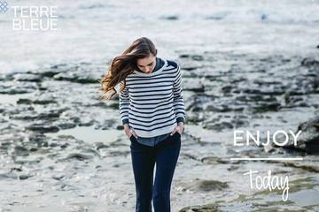 Terre Bleue opent nieuwe vestiging in Brussel