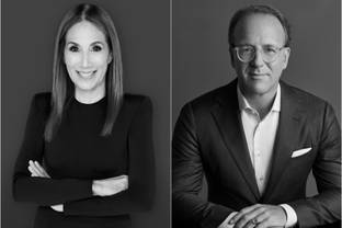 Estée Lauder announces changes to brand portfolio leadership