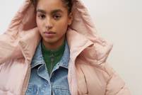 Marc O‘Polo DENIM Women Herbst/Winter 2023 Kollektion