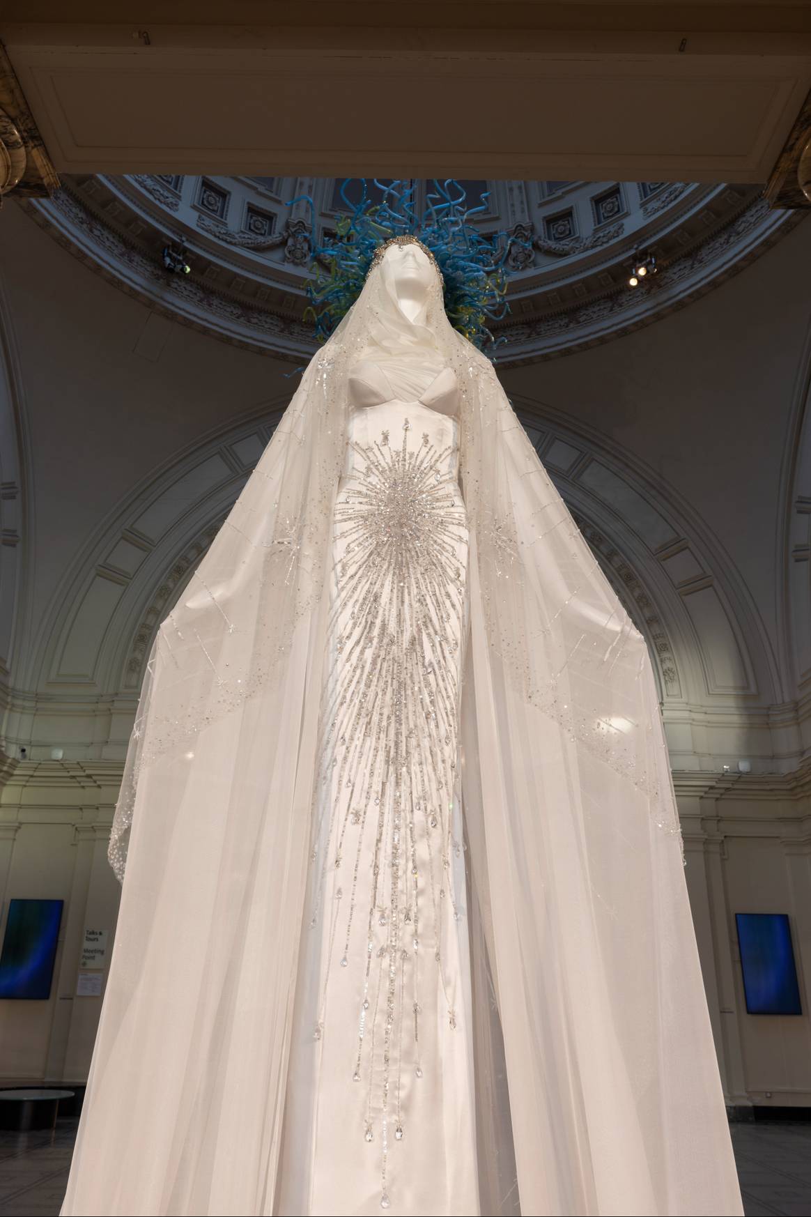 Image: V&A