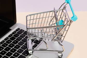 Quanto pesa l'ecommerce fashion sull'ambiente