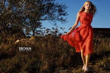 Hugo Boss moet besparen in 2016 ondanks sterke Europese groei