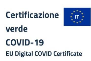 Confcommercio chiede chiarimenti per il green pass per l'accesso ai negozi