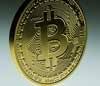 eBay начнёт принимать к оплате биткойны