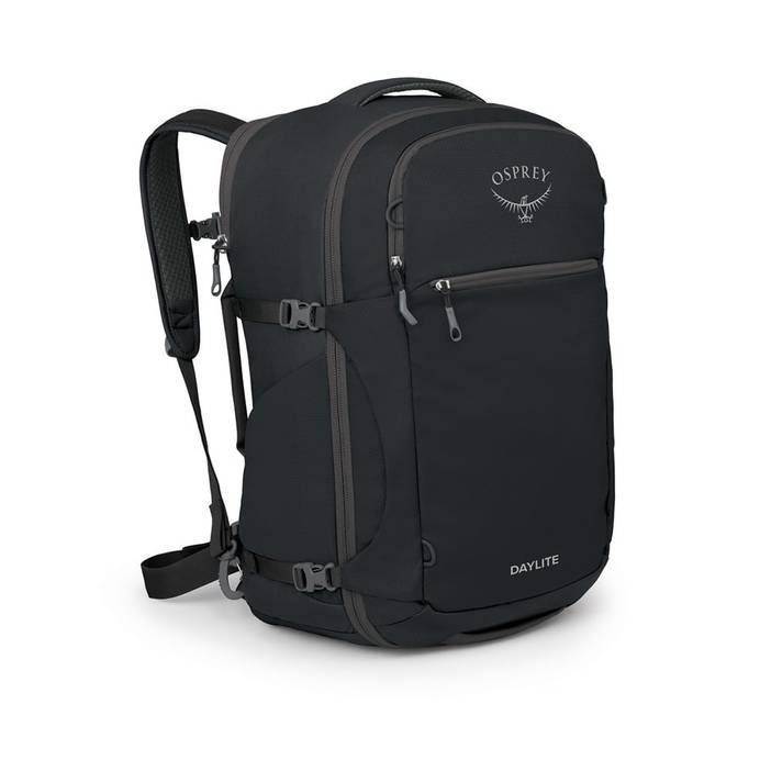 Daylite™ Carry-On Travel Pack 44L | Osprey Europe