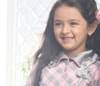 Peppermint: Styles up Little girls’ wardrobes