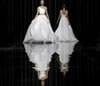 Barcelona Bridal Week ferme sa 21e édition avec brio
