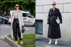 Bottega Veneta et Loewe font leur entrée dans le top 20 des marques les plus populaires selon Lyst