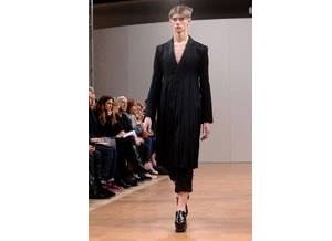 London Collections: Men - лучшее