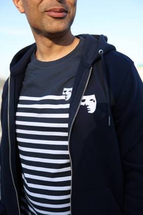 Collection image Kantjeboord Lifestyle
