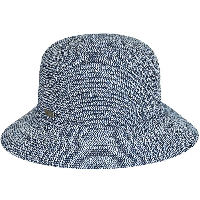 Gossamer Mini | Betmar
