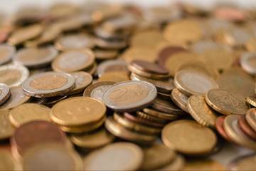 Europese consumenten verwachten ook op langere termijn doorzetting inflatie