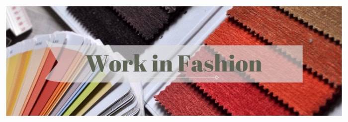 Dress for Success - Wie sie die Modebranche im Sturm erobern