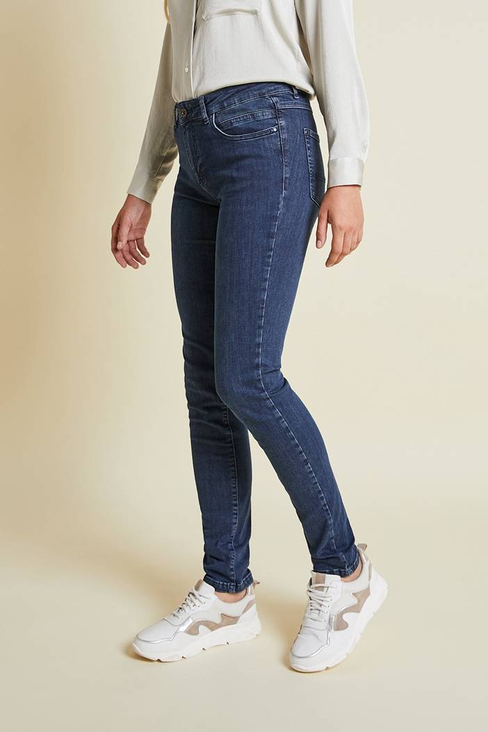 Celine / Reform Denim | Para Mi