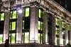 Selfridges alweer beste warenhuis van de wereld
