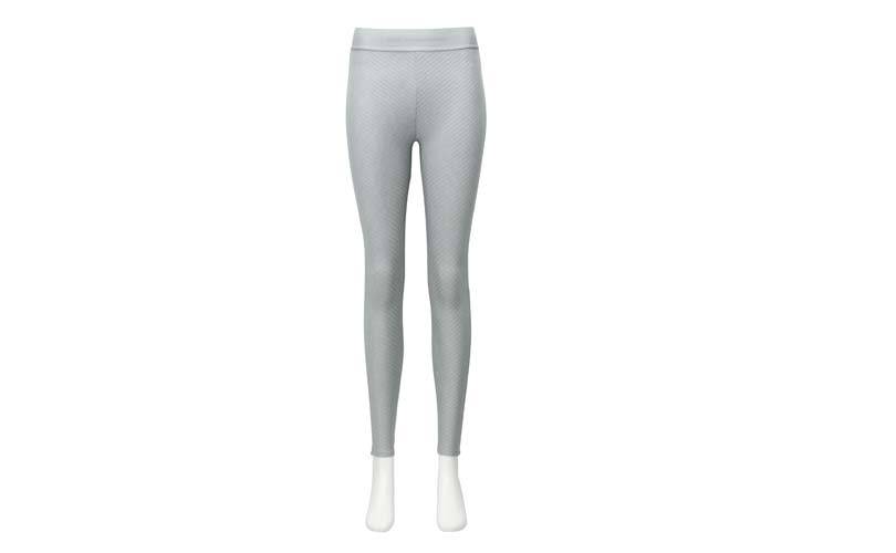 Коллаборация Uniqlo и Alexander Wang появится в продаже 9 ноября: в России тоже