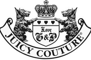 Juicy Couture set for global expansion