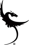 International Sales Manager in Vollzeit (m/w/d)